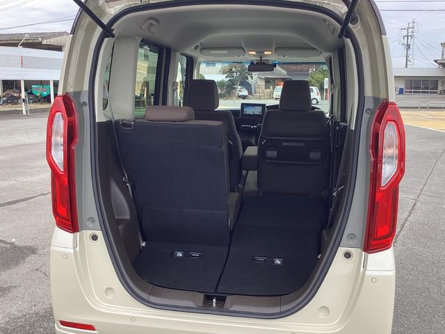 �ו��������Ղ�ςނ��Ƃ��ł��܂��B�������񂨔��������Ă����v�ł��ˁ�