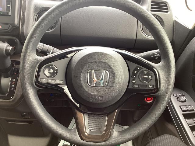 ���g�n�m�c�`�@�r�d�m�r�h�m�f�����Փˌy���u���[�L�E�딭�i�}���@�\�E�H�O��E�}���@�\�Ȃǈ��S���S���K�ɉ^�]�ł��鑕���𓋍ڂ��Ă���܂���