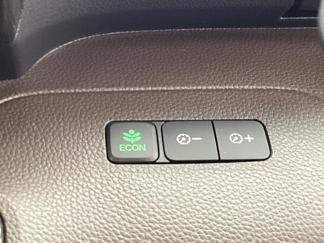 �d�b�n�m�E�R��̂����^�]���ɂ̓��[�^�[���̏ؖ����O���[���ɁB�N���}�S�̂��R��[�h�ɂ��܂��A���Ȃ��̃G�R�^�]���A���̎肱�̎�ŃT�|�[�g���܂��B