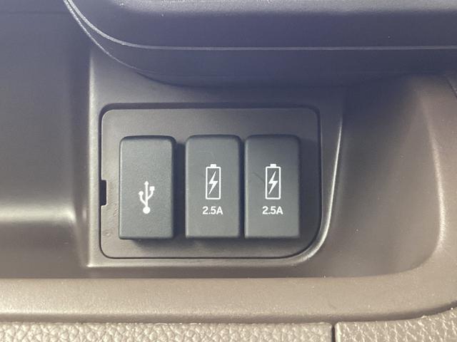 �i�r�Ƃ̂t�r�a�ڑ��A�[�d�W���b�N���[�����Ă��܂���