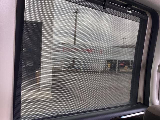 ��������a�炰�Ă����T���V�F�[�h�t���I