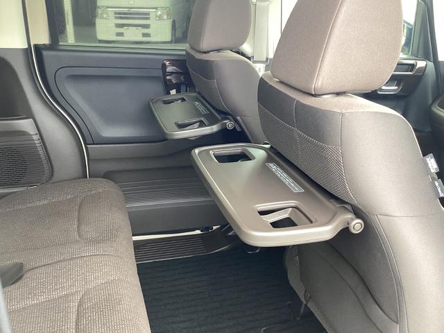 �Ƃ��Ă��֗��ȃV�[�g�o�b�N�e�[�u���I