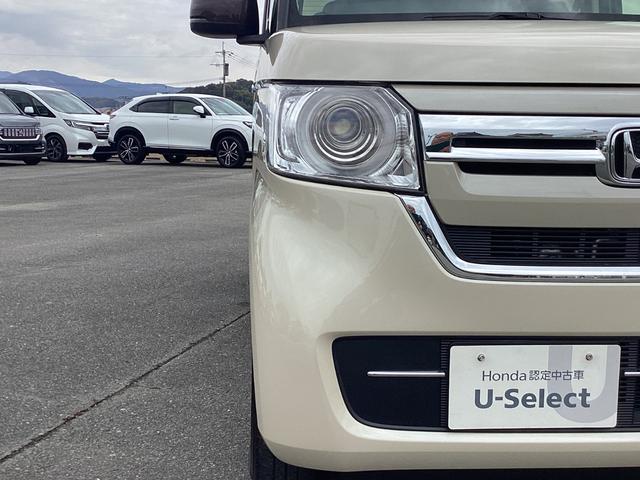 �L���A���邭�A��ԁA�J�V���̈��S�������コ���Ă����k�d�c�w�b�h���C�g��