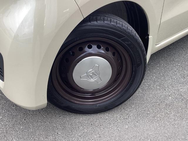 ��p�z�C�[���Z���^�[�L���b�v�����I�O�ς̍��؂�������Ɍ��サ�܂��ˁI�I