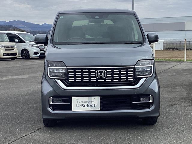 ���̓x�͐������̒��ÎԔ̔��X�̒����A���Ђ̕����̉{�������Ă��������L��������܂��B���s���ȓ_��������܂����炨�C�y�ɂ��⍇���������B�S��肨�҂��v���ċ���܂��B