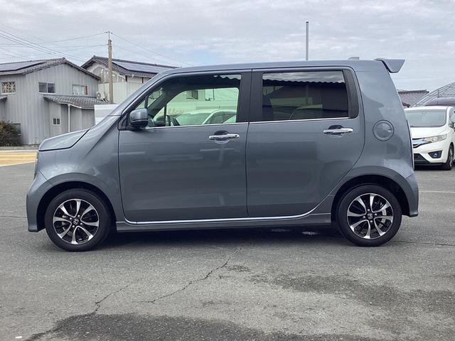 �����ɂ����X�����Ȃ��ꍇ�≓���ɂ��Z�܂��̕��A�ԗ���Ԃ̏ڍׂ��m�肽�����͂��C�y�ɂ��A���������􃁁[�����ł̉摜���M���v���܂���