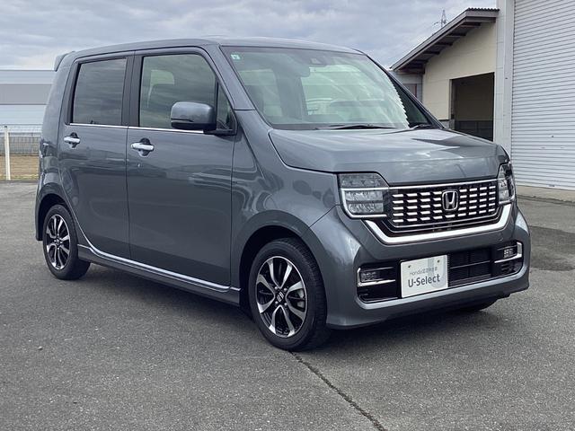 ���������Q�O���_�̃l�b�g���[�N�ŃT�|�[�g���S���[�ԁ��ۏؑΉ��o���܂������S��񋟒v���܂��I