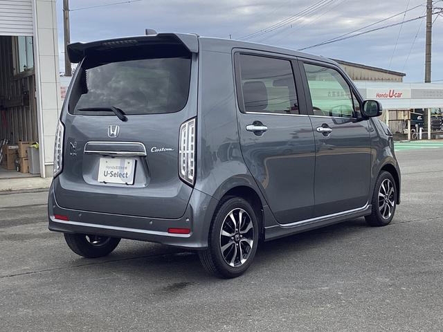 ���Ђ����X�����������Ԃ����m�F���������I�����Ɩ������Ă��������邱�ƂƎv���܂���