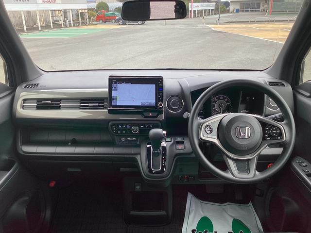 �������������A���ɂ��肪�Ƃ��������܂������C�y�ɂ��₢���킹��������