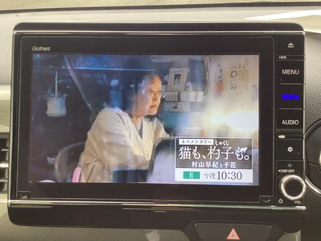 �s�u�t���̎ԂƂȂ��Ă���܂��B���}���̑҂����ԂȂǂƂĂ������ɗ����܂��B