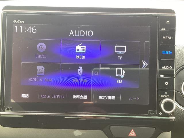 ���@�\�i�r�ł��I