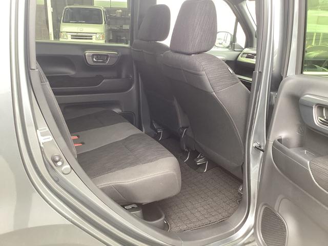 �W���ԂɂȂ�H���Ŏ����N���[�j���O�������Ē����F�l�Ɉ��S���ĐG���Ă���������悤�W�������Ē����Ă���܂��B���O���ŋC�ɂȂ�_�Ȃǌ�����܂�����ڍׂ��ʐ^�Ȃǂł��ē��ł��܂��̂ł������Ȃ����q�ˉ������B