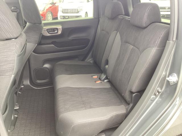 �㕔���Ȃ��L����Ԃ��m�ۂł���������Ԃł��܂��I�t�@�~���[�ł��o�������]�T�ł���