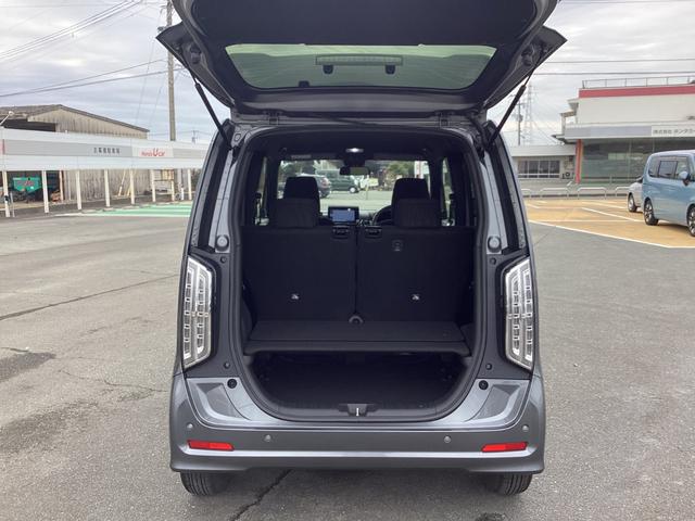 �[���̃��Q�b�W�X�y�[�X�ł��I�{���ɏd�󂵂܂���B��������ו����l�߂ĕ֗��ł��B����A���������������I