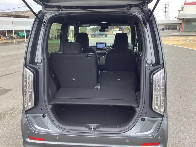 �ו��������Ղ�ςނ��Ƃ��ł��܂��B�������񂨔��������Ă����v�ł��ˁ�