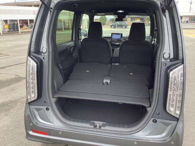 ���A�Ȃ�|���΂���ɍL�X�Ƃ�����Ԃ̏o���オ��I�ו�����������ڂ����܂���B