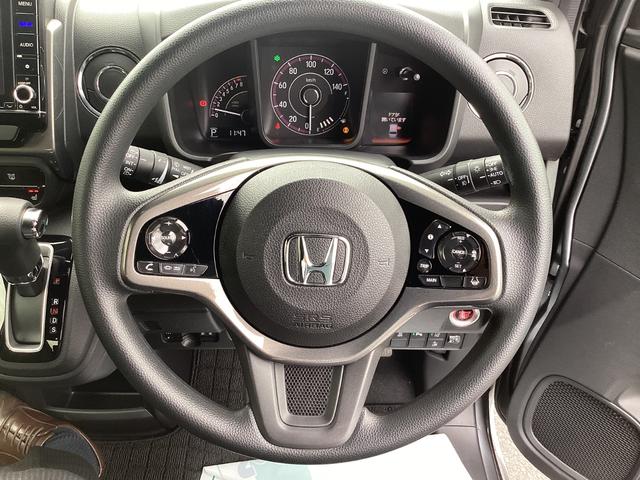 ���g�n�m�c�`�@�r�d�m�r�h�m�f�����Փˌy���u���[�L�E�딭�i�}���@�\�E�H�O��E�}���@�\�Ȃǈ��S���S���K�ɉ^�]�ł��鑕���𓋍ڂ��Ă���܂���