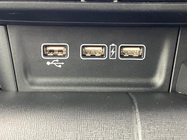 �i�r�Ƃ̂t�r�a�ڑ��A�[�d�W���b�N���[�����Ă��܂���