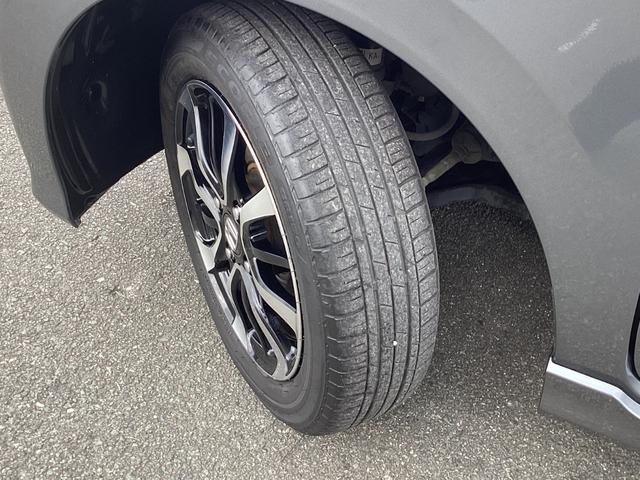 �^�C���̍a���o�b�`���ł����c