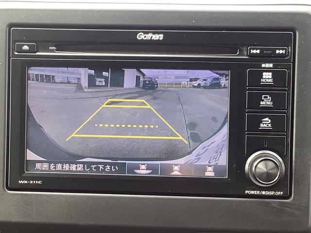 Ｎ－ＯＮＥ プレミアム　ディスプレイオーディオ　ＥＴＣ　ドラレコ前後　運転席シートヒーター　１４インチアルミホイール　電子パーキング　両席エアバック　ソナー　横滑り防止装置　Ｂカメラ　衝突軽減装置　サイドカーテンエアバック（12枚目）