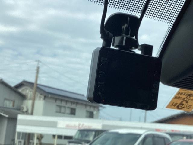 Ｎ－ＯＮＥ プレミアム　ディスプレイオーディオ　ＥＴＣ　ドラレコ前後　運転席シートヒーター　１４インチアルミホイール　電子パーキング　両席エアバック　ソナー　横滑り防止装置　Ｂカメラ　衝突軽減装置　サイドカーテンエアバック（13枚目）