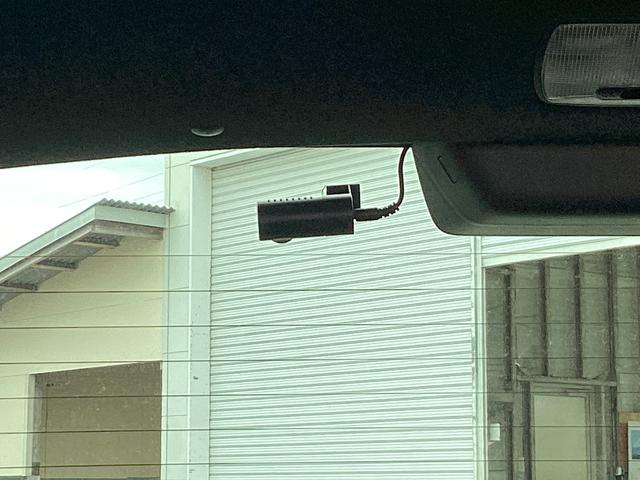 Ｎ－ＯＮＥ プレミアム　ディスプレイオーディオ　ＥＴＣ　ドラレコ前後　運転席シートヒーター　１４インチアルミホイール　電子パーキング　両席エアバック　ソナー　横滑り防止装置　Ｂカメラ　衝突軽減装置　サイドカーテンエアバック（14枚目）