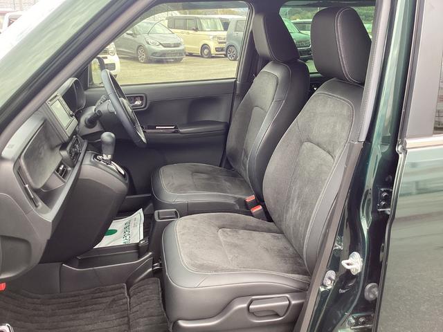 Ｎ－ＯＮＥ プレミアム　ディスプレイオーディオ　ＥＴＣ　ドラレコ前後　運転席シートヒーター　１４インチアルミホイール　電子パーキング　両席エアバック　ソナー　横滑り防止装置　Ｂカメラ　衝突軽減装置　サイドカーテンエアバック（16枚目）