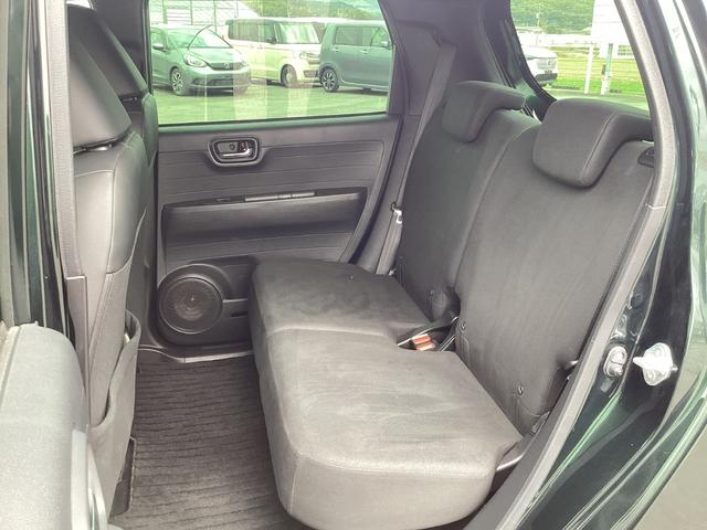 Ｎ－ＯＮＥ プレミアム　ディスプレイオーディオ　ＥＴＣ　ドラレコ前後　運転席シートヒーター　１４インチアルミホイール　電子パーキング　両席エアバック　ソナー　横滑り防止装置　Ｂカメラ　衝突軽減装置　サイドカーテンエアバック（18枚目）