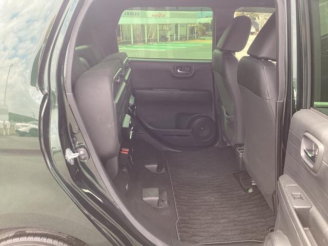 Ｎ－ＯＮＥ プレミアム　ディスプレイオーディオ　ＥＴＣ　ドラレコ前後　運転席シートヒーター　１４インチアルミホイール　電子パーキング　両席エアバック　ソナー　横滑り防止装置　Ｂカメラ　衝突軽減装置　サイドカーテンエアバック（19枚目）