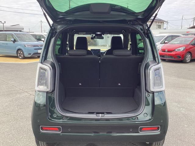 Ｎ－ＯＮＥ プレミアム　ディスプレイオーディオ　ＥＴＣ　ドラレコ前後　運転席シートヒーター　１４インチアルミホイール　電子パーキング　両席エアバック　ソナー　横滑り防止装置　Ｂカメラ　衝突軽減装置　サイドカーテンエアバック（20枚目）