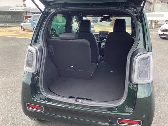 Ｎ－ＯＮＥ プレミアム　ディスプレイオーディオ　ＥＴＣ　ドラレコ前後　運転席シートヒーター　１４インチアルミホイール　電子パーキング　両席エアバック　ソナー　横滑り防止装置　Ｂカメラ　衝突軽減装置　サイドカーテンエアバック（21枚目）