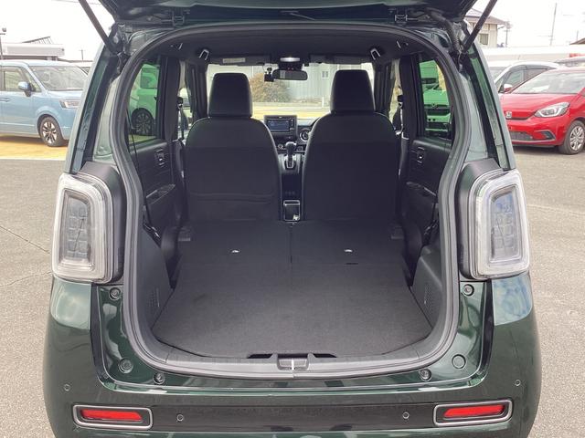 Ｎ－ＯＮＥ プレミアム　ディスプレイオーディオ　ＥＴＣ　ドラレコ前後　運転席シートヒーター　１４インチアルミホイール　電子パーキング　両席エアバック　ソナー　横滑り防止装置　Ｂカメラ　衝突軽減装置　サイドカーテンエアバック（22枚目）