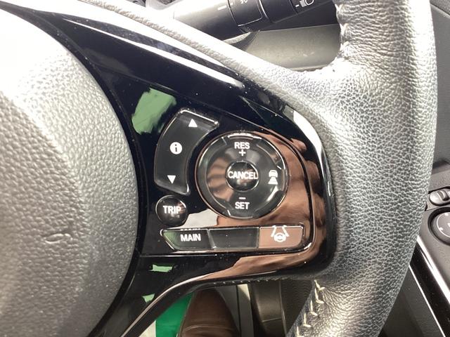 Ｎ－ＯＮＥ プレミアム　ディスプレイオーディオ　ＥＴＣ　ドラレコ前後　運転席シートヒーター　１４インチアルミホイール　電子パーキング　両席エアバック　ソナー　横滑り防止装置　Ｂカメラ　衝突軽減装置　サイドカーテンエアバック（24枚目）