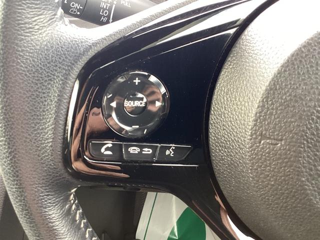 Ｎ－ＯＮＥ プレミアム　ディスプレイオーディオ　ＥＴＣ　ドラレコ前後　運転席シートヒーター　１４インチアルミホイール　電子パーキング　両席エアバック　ソナー　横滑り防止装置　Ｂカメラ　衝突軽減装置　サイドカーテンエアバック（25枚目）