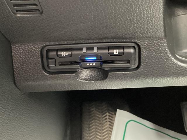 Ｎ－ＯＮＥ プレミアム　ディスプレイオーディオ　ＥＴＣ　ドラレコ前後　運転席シートヒーター　１４インチアルミホイール　電子パーキング　両席エアバック　ソナー　横滑り防止装置　Ｂカメラ　衝突軽減装置　サイドカーテンエアバック（27枚目）
