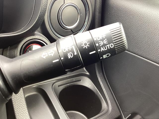 Ｎ－ＯＮＥ プレミアム　ディスプレイオーディオ　ＥＴＣ　ドラレコ前後　運転席シートヒーター　１４インチアルミホイール　電子パーキング　両席エアバック　ソナー　横滑り防止装置　Ｂカメラ　衝突軽減装置　サイドカーテンエアバック（28枚目）