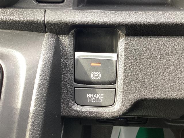 Ｎ－ＯＮＥ プレミアム　ディスプレイオーディオ　ＥＴＣ　ドラレコ前後　運転席シートヒーター　１４インチアルミホイール　電子パーキング　両席エアバック　ソナー　横滑り防止装置　Ｂカメラ　衝突軽減装置　サイドカーテンエアバック（31枚目）