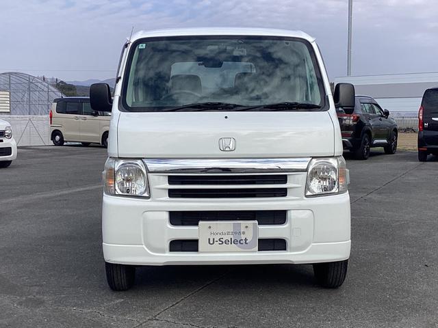 ���������ɂQ�R���_�I�z���_�J�[�Y�����̒��ÎԐ��X�t�[�r�����������R�[�i�[�����C���^�[�X�ł��I