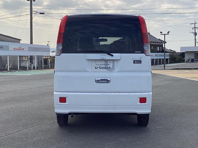 ���̓x�͓��Ђ̂��N���}�����������������ɂ��肪�Ƃ��������܂��I