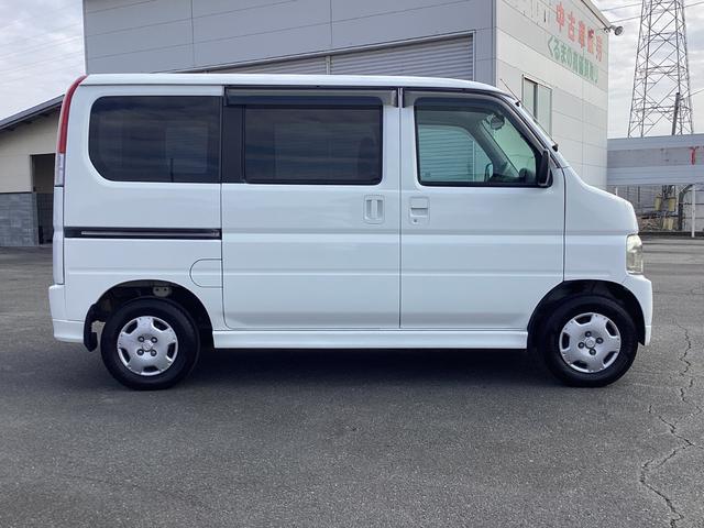 �����ɂ����X�����Ȃ��ꍇ�≓���ɂ��Z�܂��̕��A�ԗ���Ԃ̏ڍׂ��m�肽�����͂��C�y�ɂ��A���������􃁁[�����ł̉摜���M���v���܂���