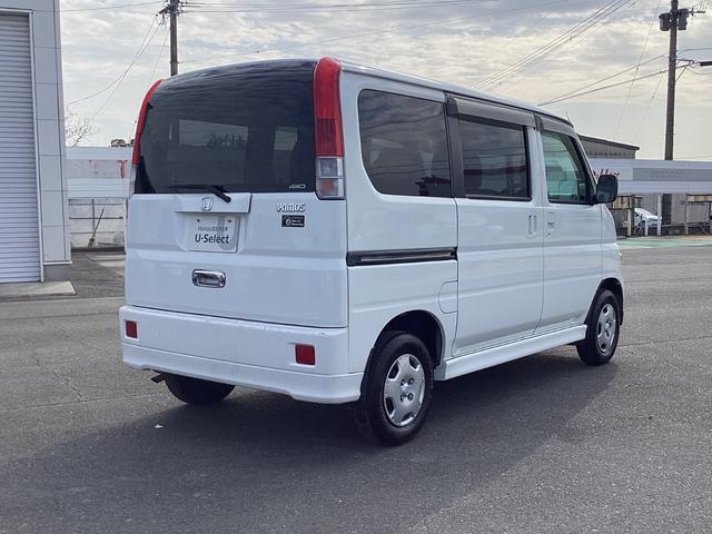 �g���������b�����������@�݌ɖ�Q�O�O��I�[�o�[�I�I����]�̂��Ԍ�����܂��I