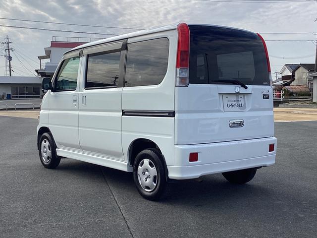 �������������A���ɂ��肪�Ƃ��������܂������C�y�ɂ��₢���킹��������