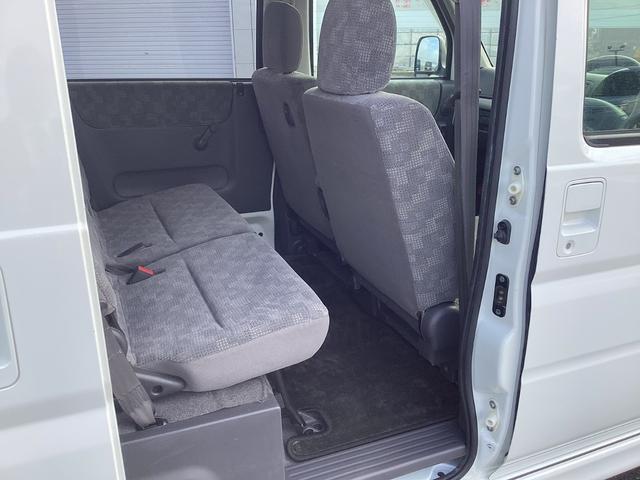 �W���ԂɂȂ�H���Ŏ����N���[�j���O�������Ē����F�l�Ɉ��S���ĐG���Ă���������悤�W�������Ē����Ă���܂��B���O���ŋC�ɂȂ�_�Ȃǌ�����܂�����ڍׂ��ʐ^�Ȃǂł��ē��ł��܂��̂ł������Ȃ����q�ˉ������B