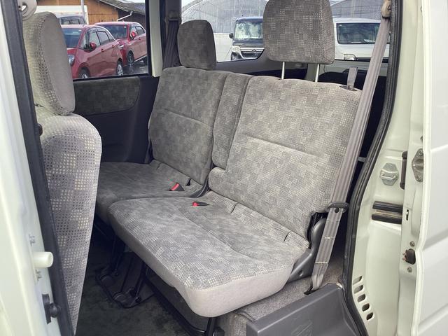 �㕔���Ȃ��L����Ԃ��m�ۂł���������Ԃł��܂��I�t�@�~���[�ł��o�������]�T�ł���