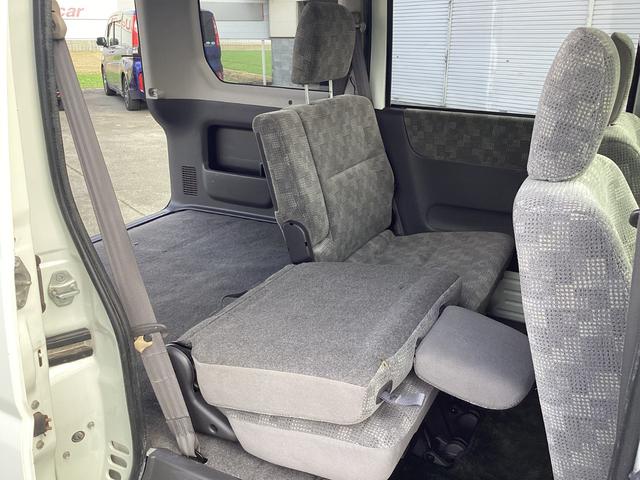 ���˂ȃV�[�g�A�����W�ł��낢��ςނ��Ƃ��ł��܂��B�傫�ȉו������v�ł��ˁ�