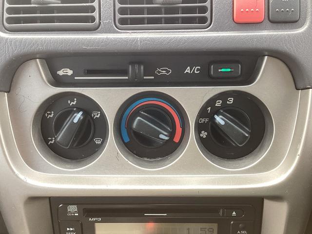 �G�A�R���t��