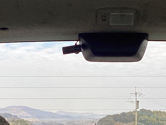 ���A�h���C�u���R�[�_�[�������I����摜���^�悵�܂��������S�ł��I