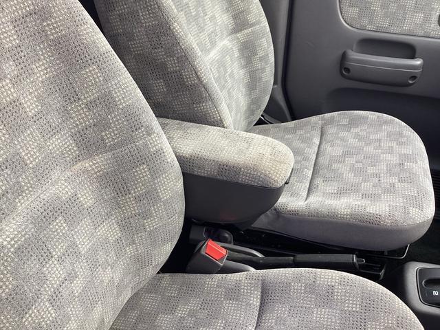 ��^�Z���^�[�R���\�[���H