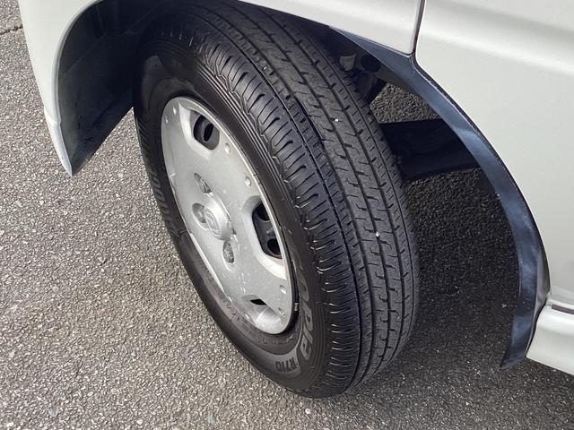 �^�C���̍a���o�b�`���ł����c