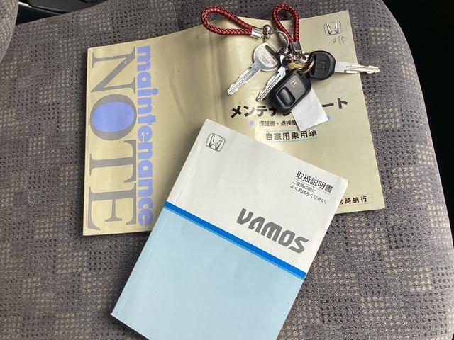 ����A�i�r����A�����e�i���X�m�[�g�����ł��I�厖�ɏ���Ă����Ԃ��ƈ�ڂł킩��܂��ˁI�X�}�[�g�L�[�͂Q��